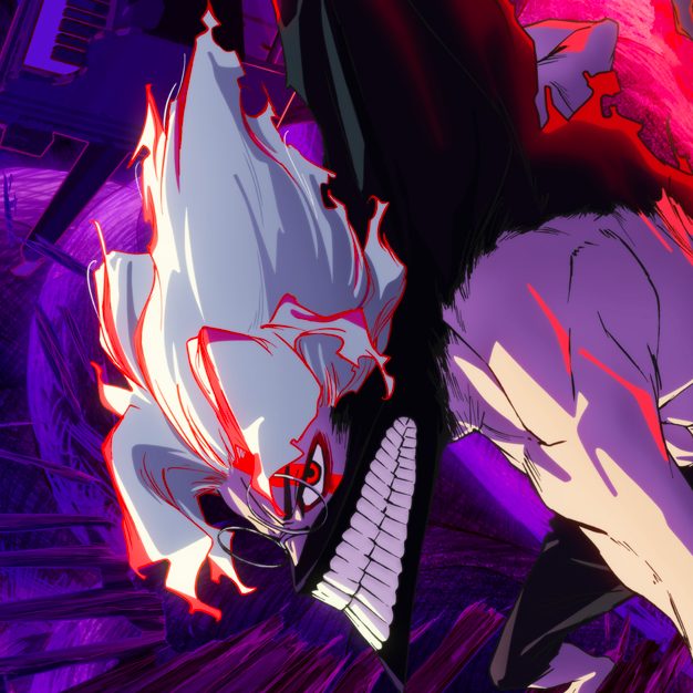 DAN DA DAN Saison 2  dévoile ses opening et ending