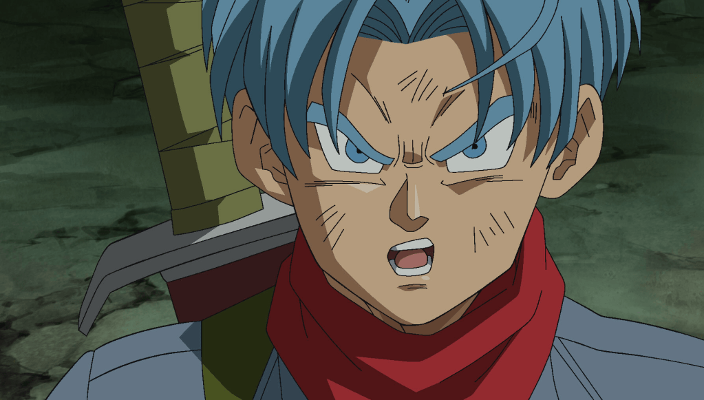 ONE PIECE auf Deutsch