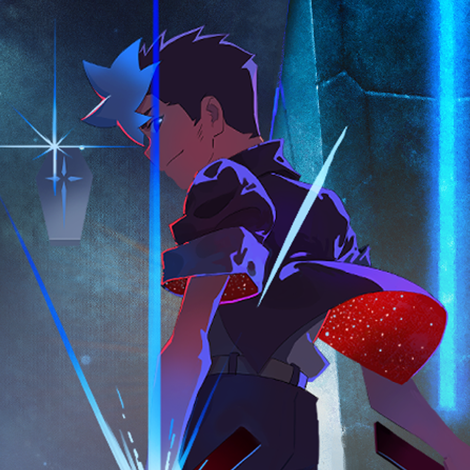 Deux nouveaux donghua débarquent en force sur ADN