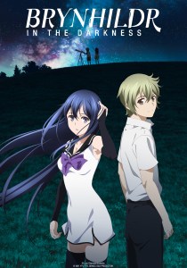Brynhildr in the Darkness