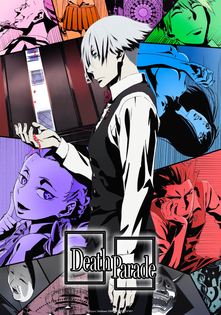 2x3_Logo_Death-Parade (1)