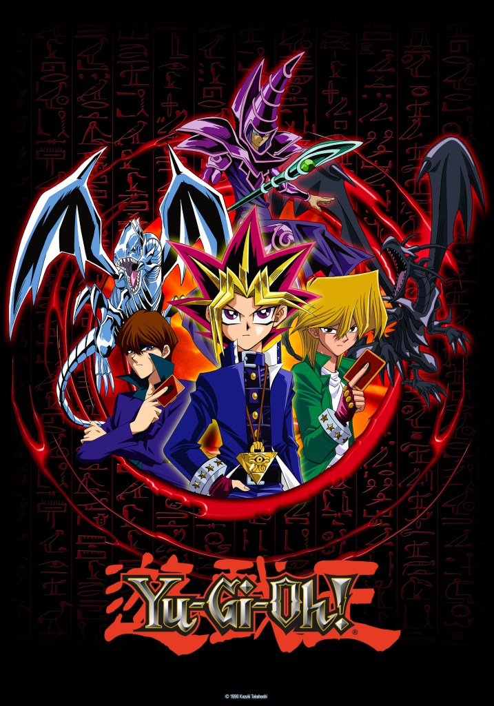 2x3_Logo_YGO_DM
