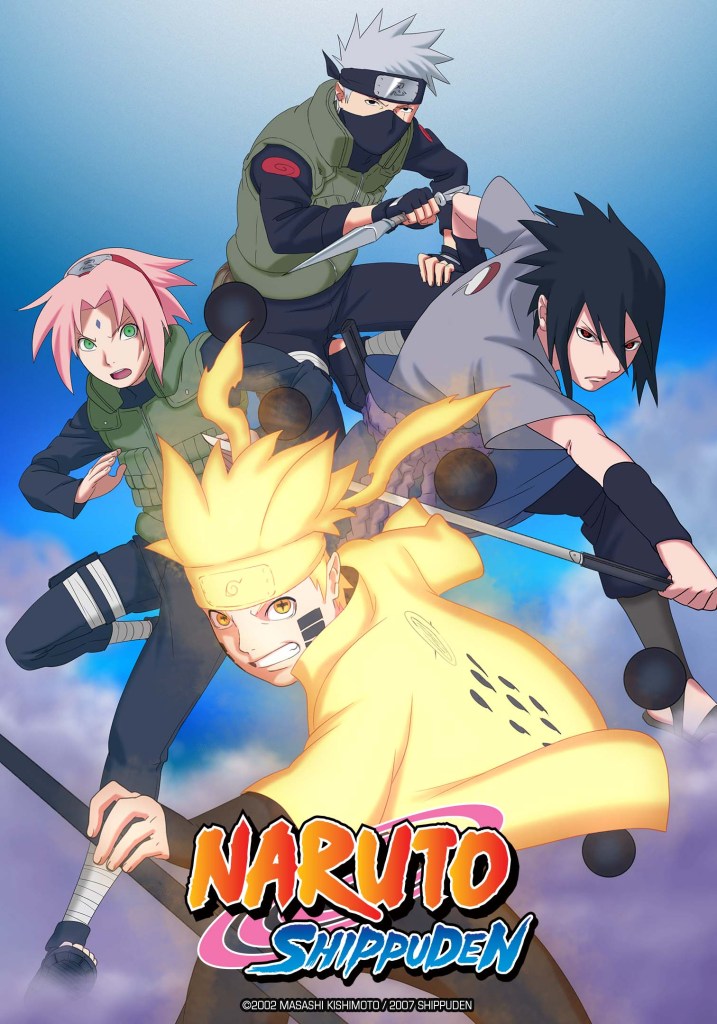 VISUEL_LICENSE_NARUTO_SHI+LOGO