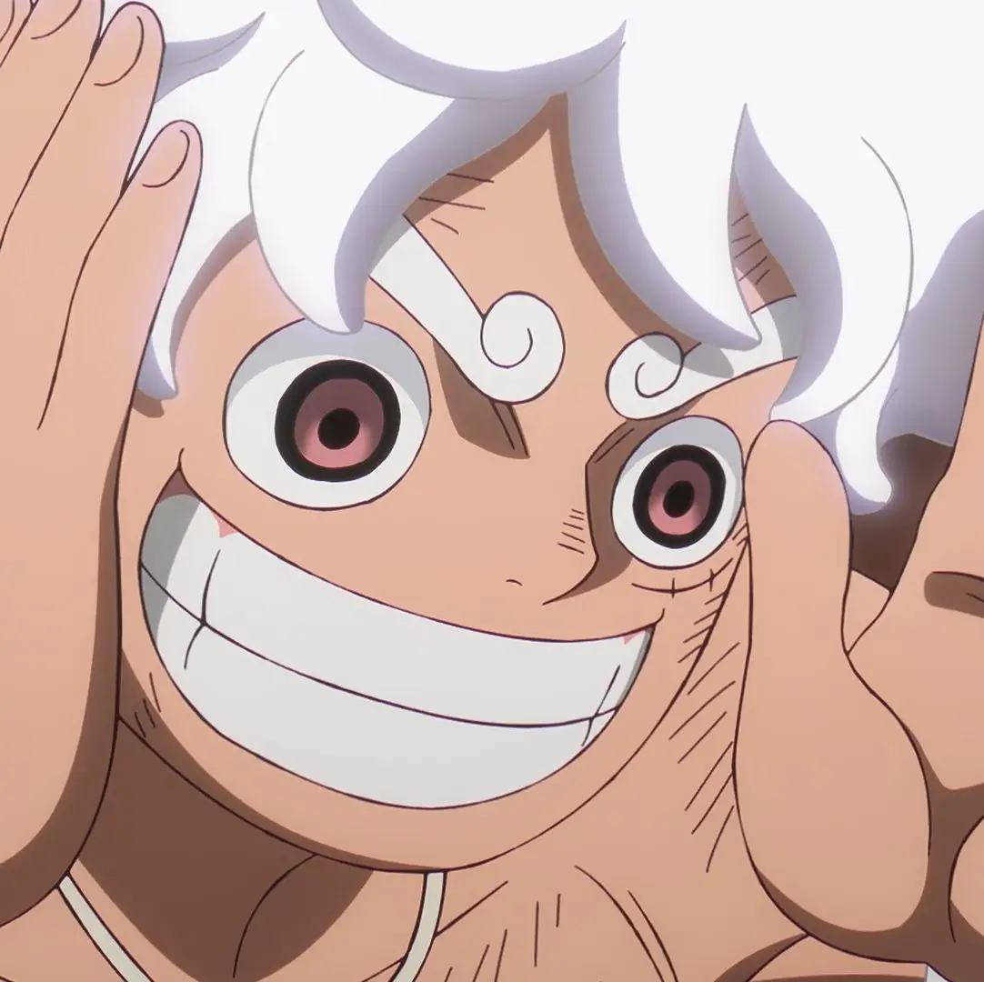 One Piece: Starttermin, Visual & Trailer zum neuen Elban-Arc!