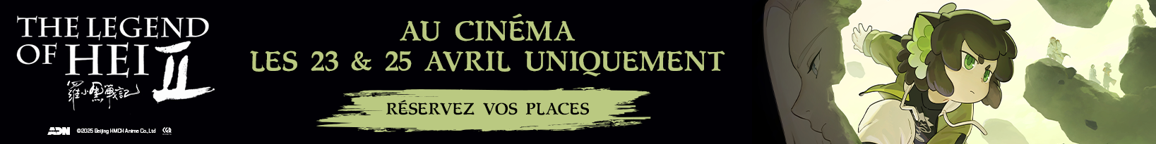 TICKETS_CTA_BLOG_720x90_ copieTLOH2