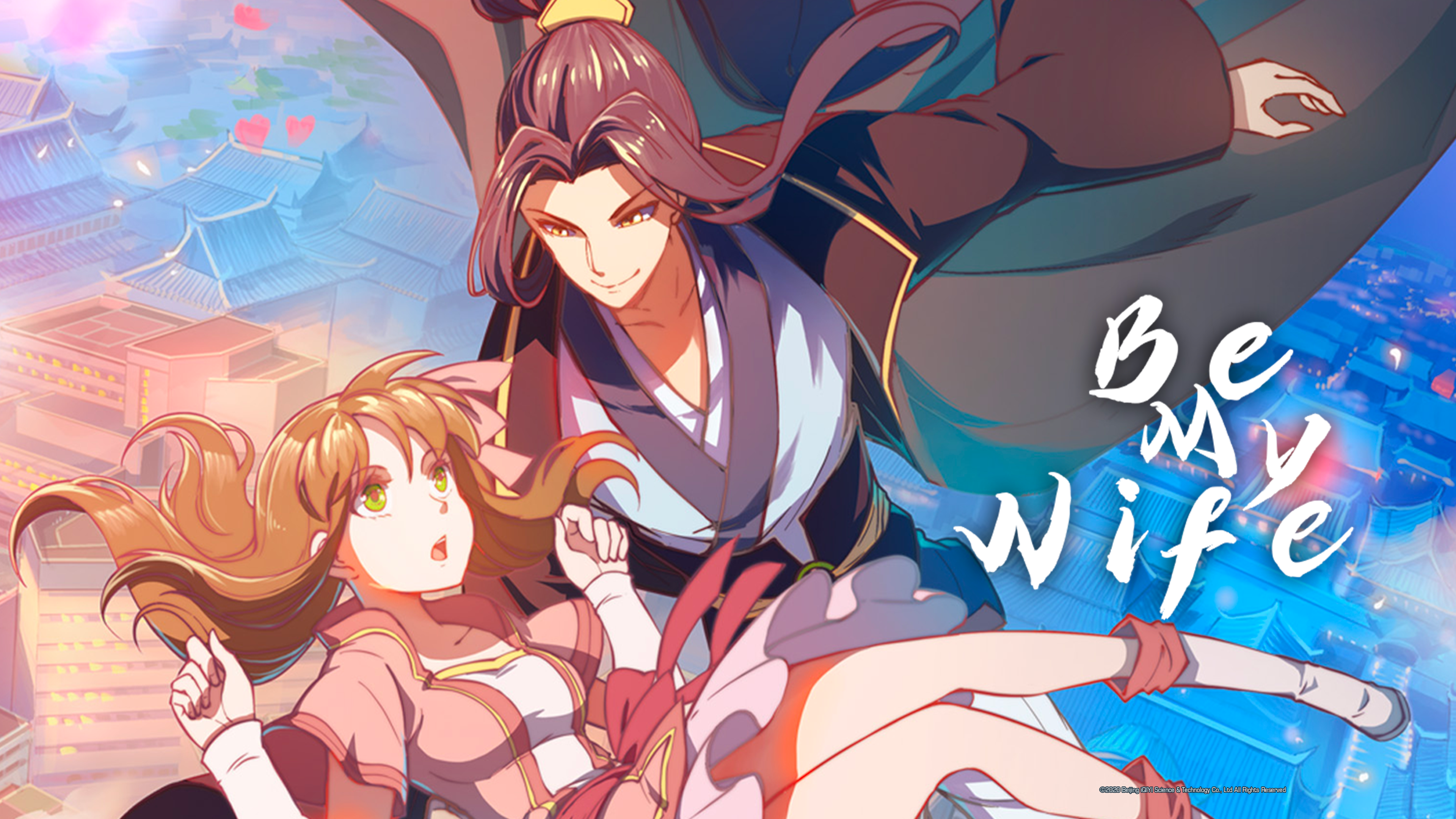 Joli combat manga fille manga manga : illustration de stock 2052681176 |  Shutterstock, image size:3840x2160