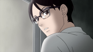 Streame Kids on the Slope jetzt bei ADN.