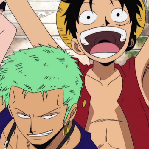 One Piece: Saga 3 – Skypiea ab sofort auf Deutsch bei ADN