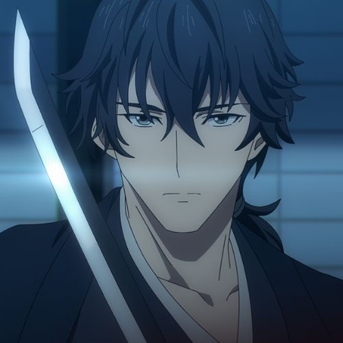 Sword of the Demon Hunter geht mit deutscher Synchro bei ADN weiter