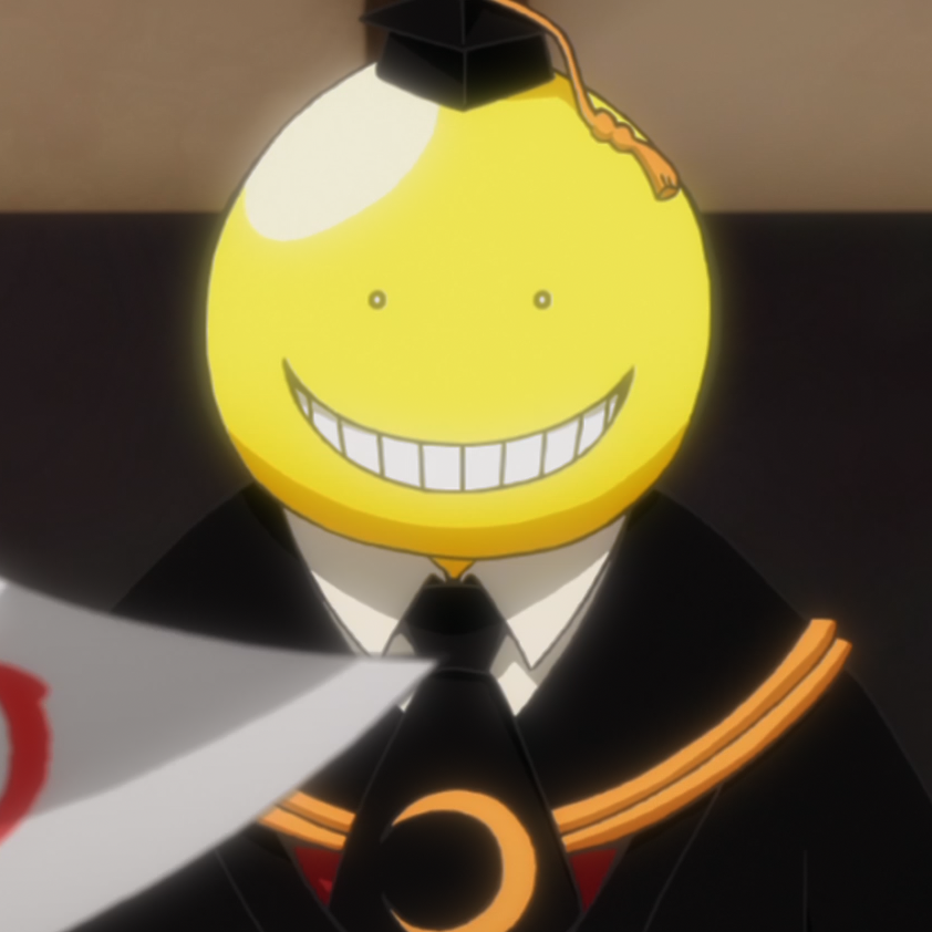 Assassination Classroom The Movie: Our Time – trailer, séance spéciale et billetterie