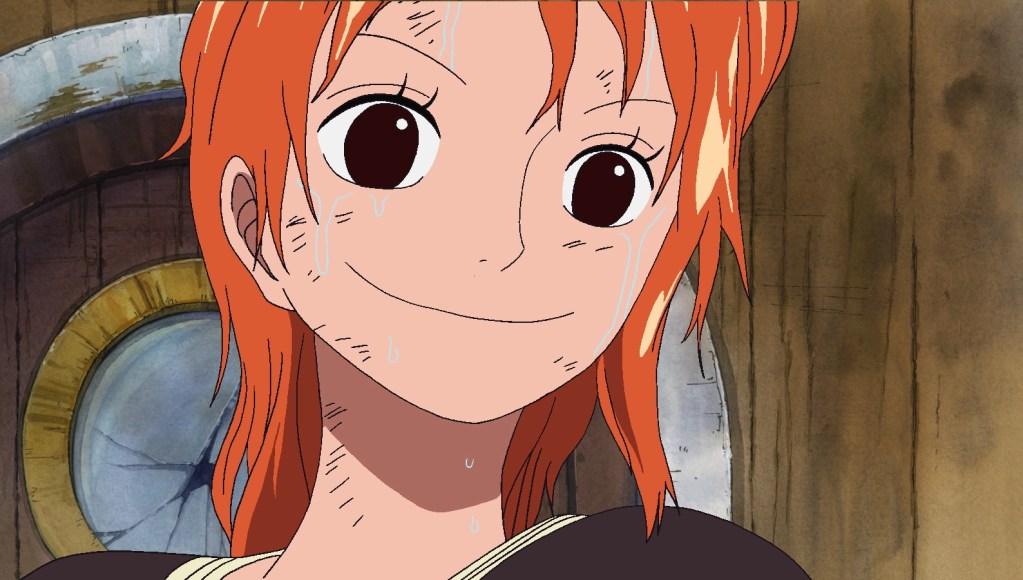 Streame One Piece: Saga 5 - Water 7 auf Deutsch bei ADN.