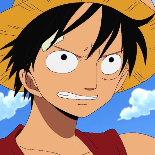 Streame One Piece: Water 7 jetzt auf Deutsch bei ADN!