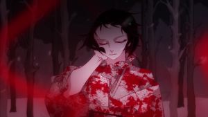 Streame den koreanischen Anime Red Fox bei ADN.