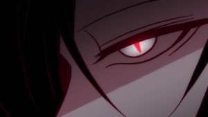 Streame den koreanischen Anime Red Fox bei ADN.