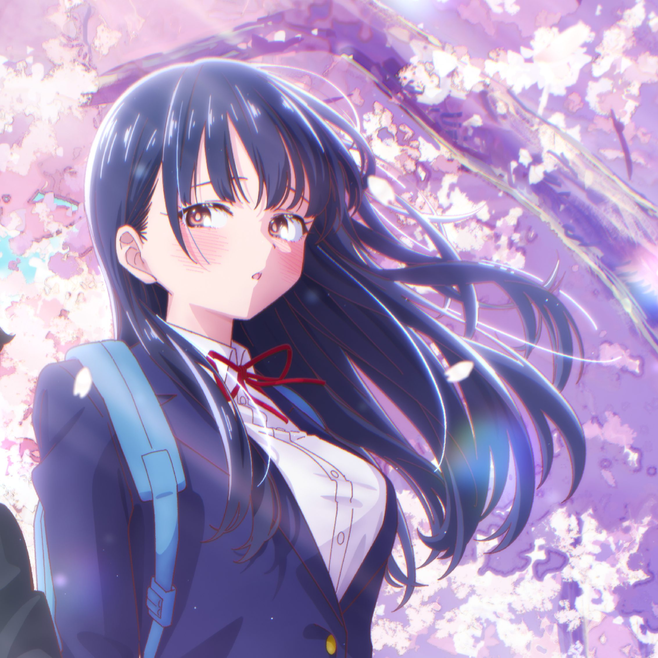 The Dangers in My Heart : la liste des cinémas en France