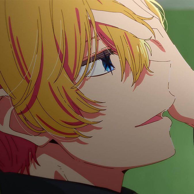 Oshi no Ko Saison 3 : un épisode final exceptionnel de 1 heure confirmé pour le 25 mars