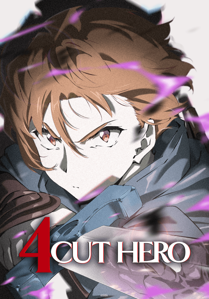 2x3_Logo_4-CUT-HERO 4 Cut Hero
