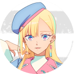 Neue Avatare zu Dusk Beyond the End of the World für dein ADN-Profil.