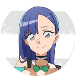 Neue Avatare zu Dusk Beyond the End of the World für dein ADN-Profil.