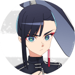 Neue Avatare zu Dusk Beyond the End of the World für dein ADN-Profil.