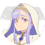 Neue Avatare zu Dusk Beyond the End of the World für dein ADN-Profil.