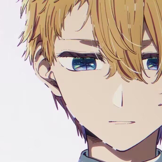 Oshi no Ko : une saison 4 annoncée pour conclure l’anime