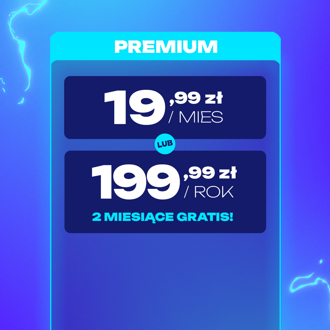 ADN ujawnia ceny i funkcje platformy w Polsce