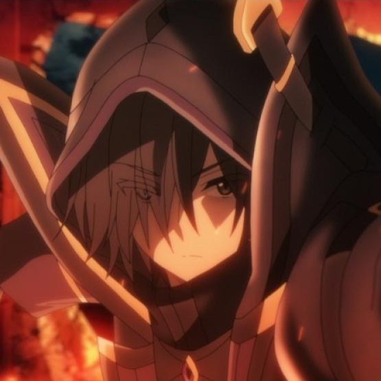 The Eminence in Shadow już wkrótce na ADN