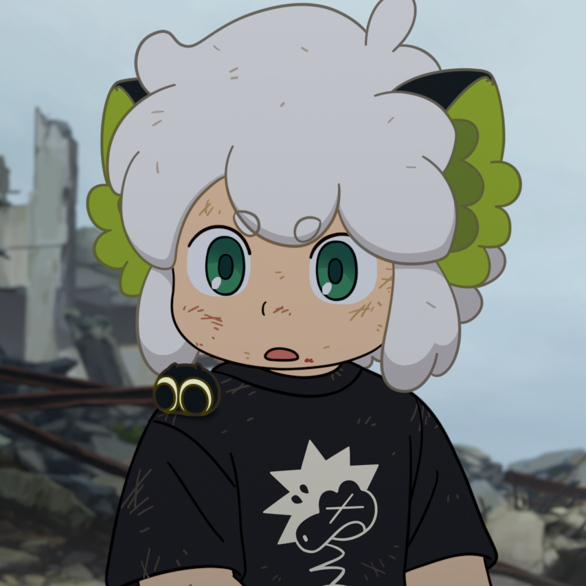 THE LEGEND OF HEI II tylko 24 i 25 kwietnia w kinach w Polsce – jest zwiastun