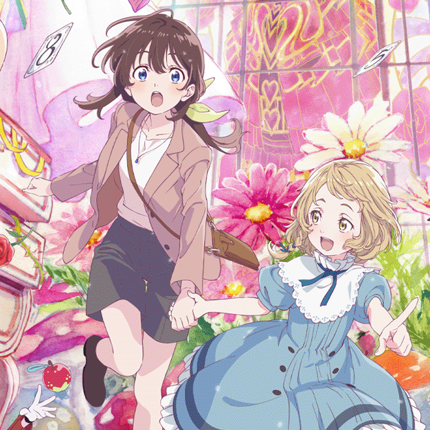 Nowości na ADN w maju 2026