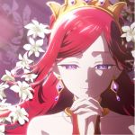 The Most Heretical Last Boss Queen S2