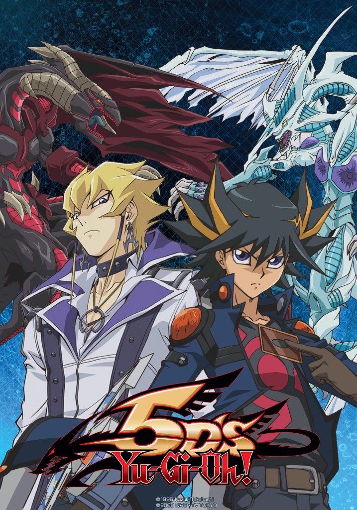 VISUEL_LICENSE_LOGO_YuGiOh_5Ds