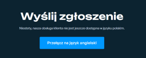 helpdesk