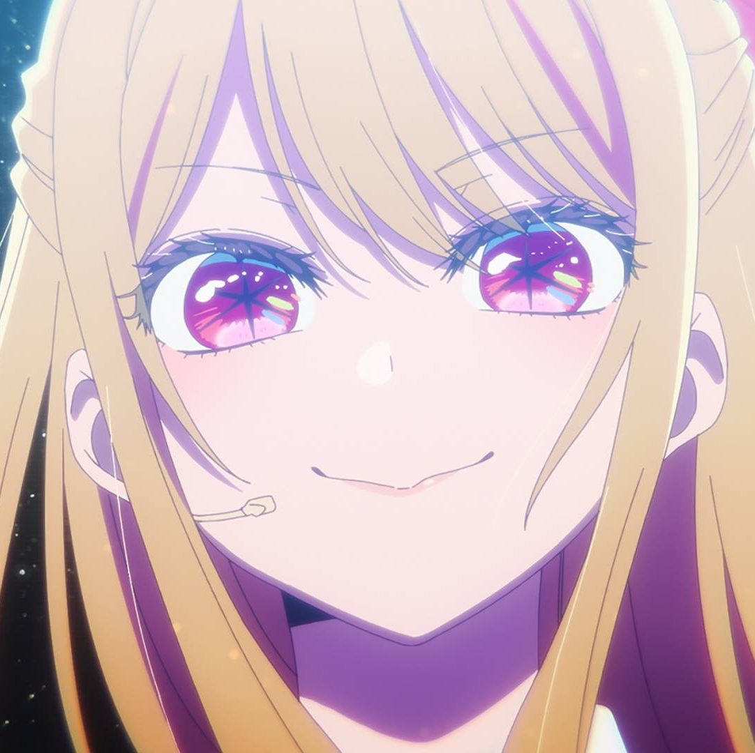 Nouveaux avatars ADN pour Oshi no Ko saison 3 et Reincarnated as a Dragon Hatchling