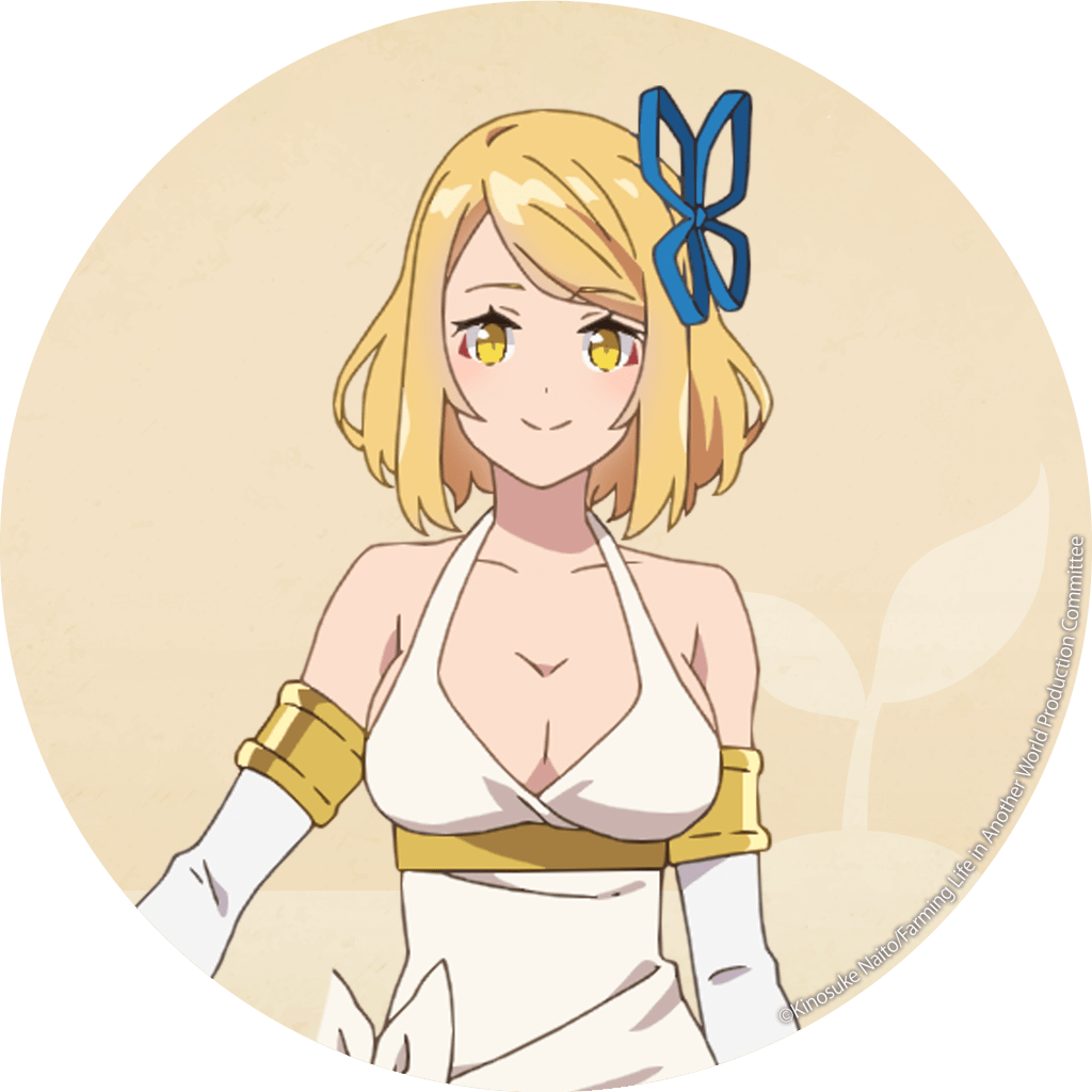 AVATAR_3_Tier