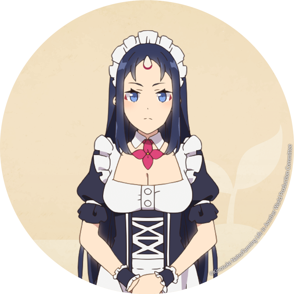 AVATAR_6_Ann