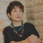 Mayumi Tanaka
