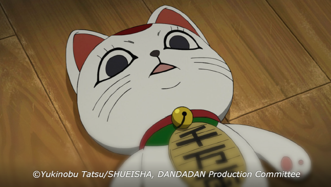 Turbo-Oma