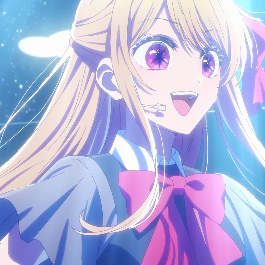 Oshi no Ko S3 : découvre le casting VF de l&rsquo;anime