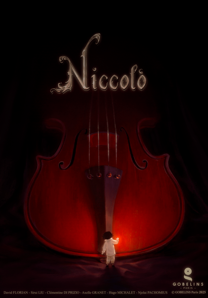 2x3_Logo_NICCOLO