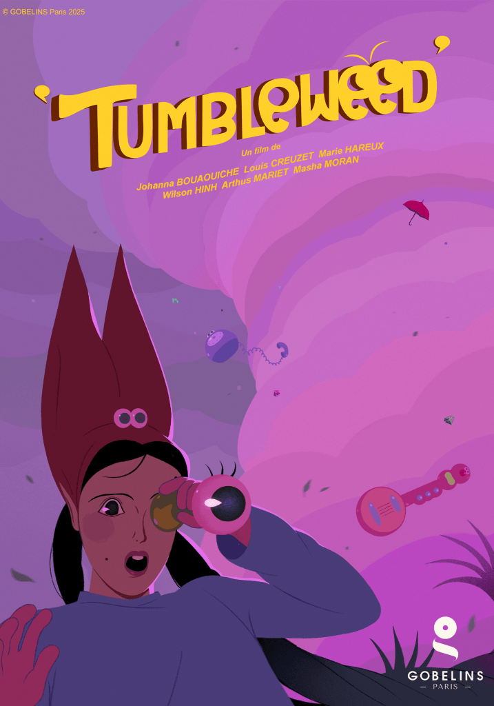 2x3_Logo_TUMBLEWEED