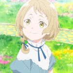 Alice in Wonderland: Dive in Wonderland