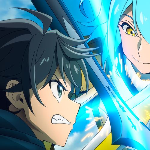 HELL MODE Staffel 2: Der Isekai-Hit geht in die nächste Runde