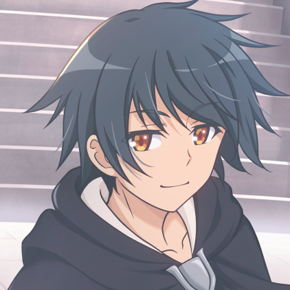 Hero Without a Class arrive en VF sur ADN le 21 août