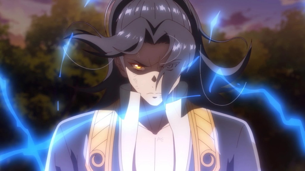 Be My Wife