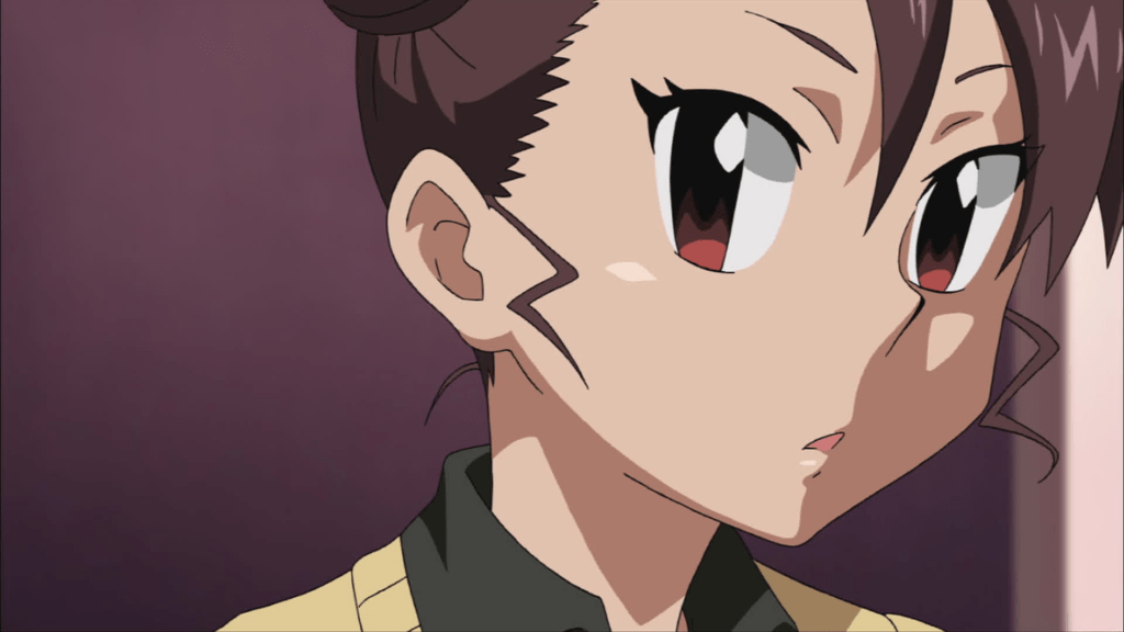Hyakko