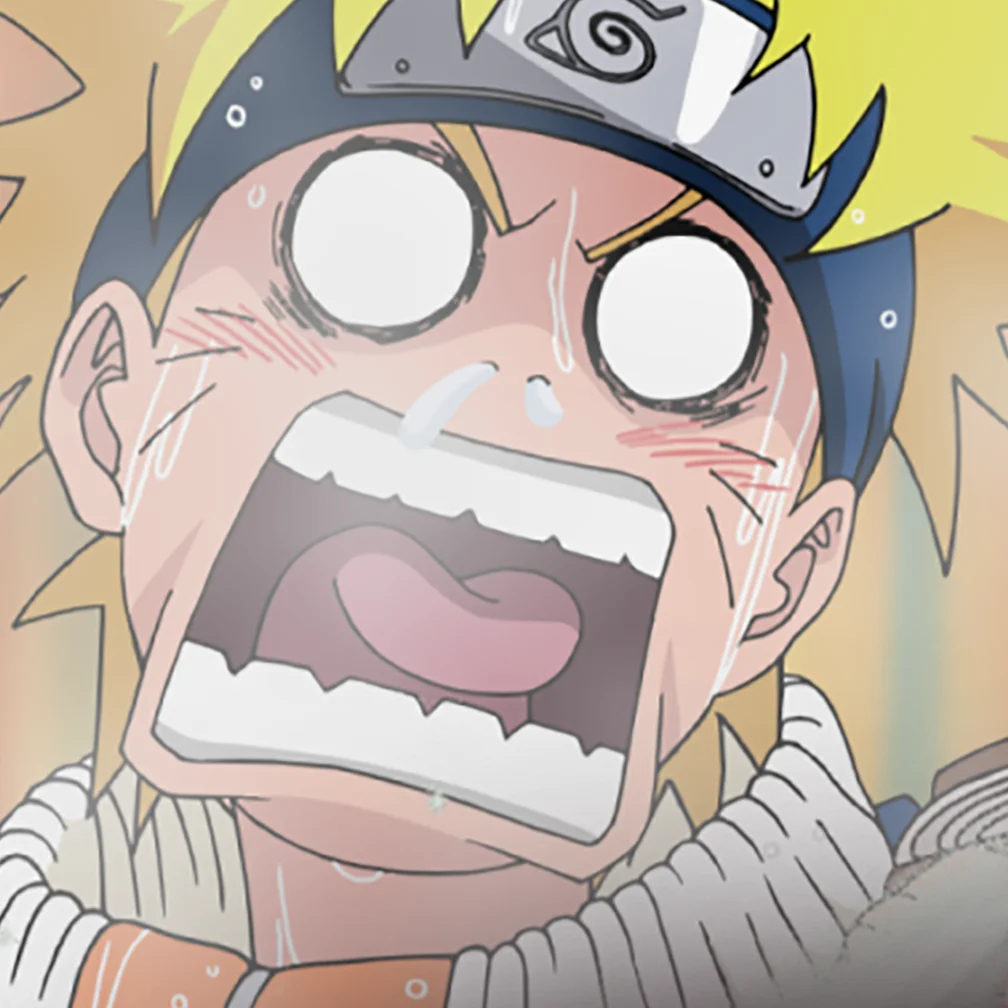 Naruto: Pogrążenie Konohy już na ADN. Odcinki 53–80 dostępne z polskim dubbingiem i napisami