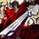 Hellsing Ultimate