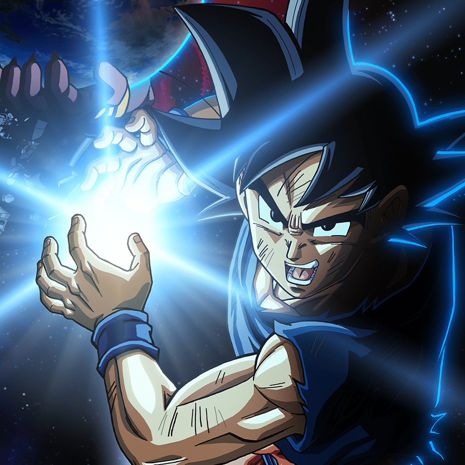 Dragon Ball Super: Beerus arrive en simulcast sur ADN le 11 octobre !
