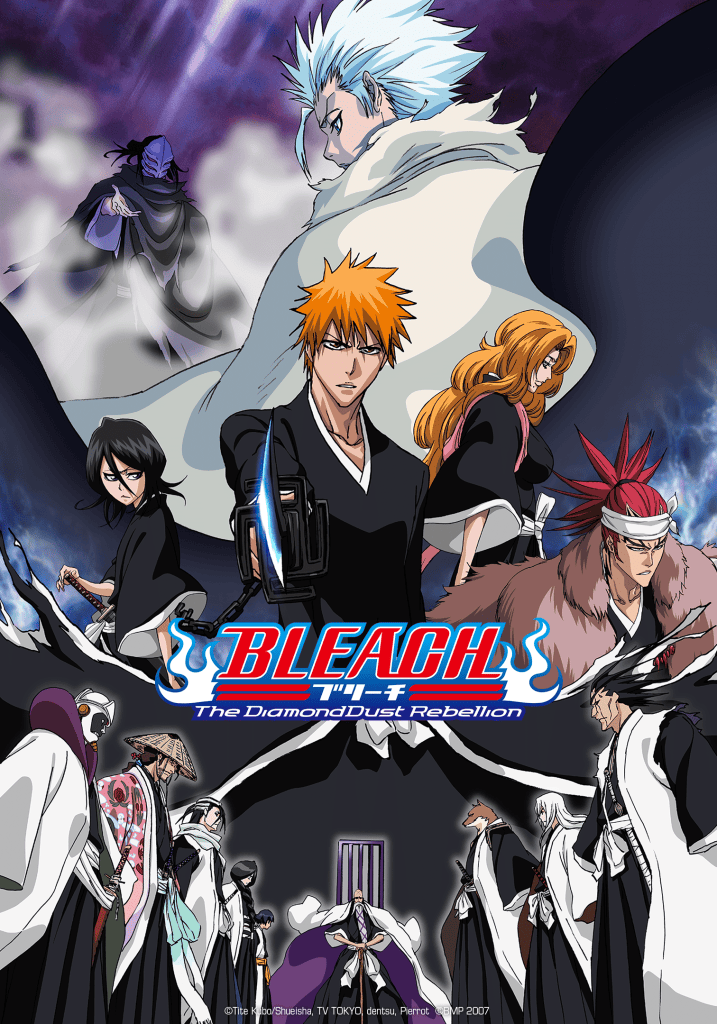 2x3_Logo_Bleach-M2 Bleach
